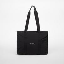 Dickies Enon Tote Bag Black - Dydis Universalus (DK0A888DBLK1 Krepšiai)
