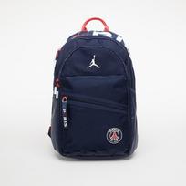 Jordan Psg Backpack Midnight Navy - Dydis Universalus (MA0994-U90 Kuprinės)
