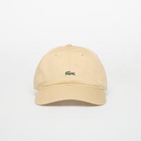 LACOSTE Cap Millet - Dydis Universalus (RK0491 8XF Kitos kepurės)
