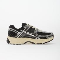 Nike Zoom Vomero 5 Black/ Chrome-Metallic Silver - Dydis 42 (IM3486-003 Laisvalaikio batai)