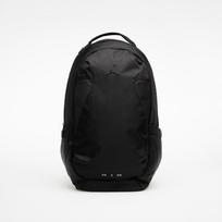 Jordan Element Pro Backpack Black - Dydis Universalus (MA9195-023 Kuprinės)