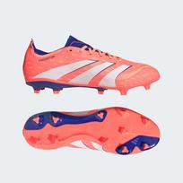adidas Predator League Firm/Multi-Ground - Dydis 42.5 (JI1115 )