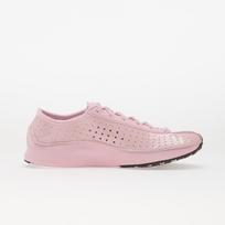 Nike Air Superfly Pink Foam/ Pink Foam-Pink Foam-Black - Dydis 40.5 (IM5162-600 Laisvalaikio batai)