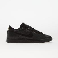 Nike Tennis Classic Cs Prm Wtch Bnd Black/ Black-Black - Dydis 45.5 (IQ5786-001 Laisvalaikio batai)