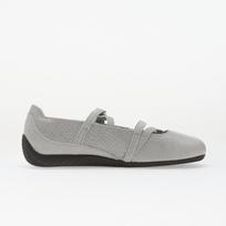 Puma Speedcat Ballet Croc Vapor Grey - Dydis 40 (40532702 Laisvalaikio batai)