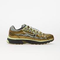 Nike P-6000 Se Olive Flak/ Anthracite-Jade Aura - Dydis 46 (IR0923-300 Laisvalaikio batai)