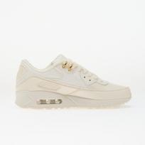 Nike Air Max 90 Sail/ White-Sail - Dydis 38 (FD6492-100 Nike Air Max batai)