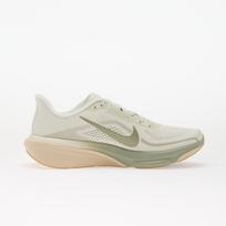 Nike Pegasus 42 Spruce Aura/ Jade Horizon-Pale Ivory - Dydis 44.5 (IB1873-020 Laisvalaikio batai)