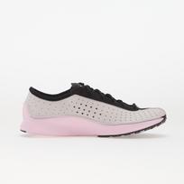 Nike Wmns Air Superfly Vast Grey/ Black-Pink Foam-Black - Dydis 38 (IU7555-078 Laisvalaikio batai)