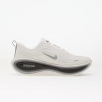 Nike Vomero Plus White/ Metallic Silver-Black-Cool Grey - Dydis 47.5 (II7181-102 Laisvalaikio batai)