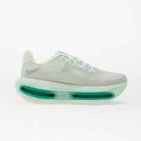 Nike Vomero Premium Barely Green/ Metallic Silver - Dydis 36.5 (HM5973-300 Laisvalaikio batai)