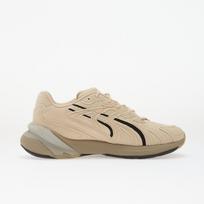 Puma Inverse MIMIKYU Alpine Snow/ Puma Black - Dydis 36 (40604601 Laisvalaikio batai)
