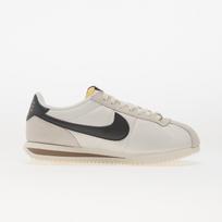 Nike Wmns Cortez Phantom/ Off Noir-Sail-Mink Brown - Dydis 40 (IU7556-030 Laisvalaikio batai)