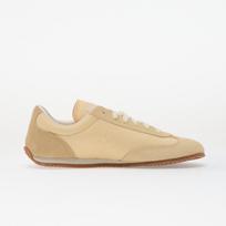 Converse Jogger Golden View/ Hay Day - Dydis 39 (A19438C Converse batai)
