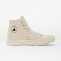 Converse Chuck 70 Ecru - Dydis 38 (A17629C Converse batai)
