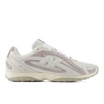New Balance 204L Reflection/ Truffle Salt - Dydis 38 (U204L6A6 New Balance batai)