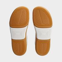 Groundies G-Flex Precision Men White - Dydis 47 (GND-230313-02 Laisvalaikio batai)