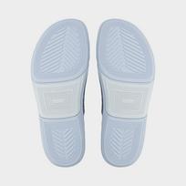Groundies G-Pure Men Denim Blue - Dydis 47 (GND-230290-07 Laisvalaikio batai)