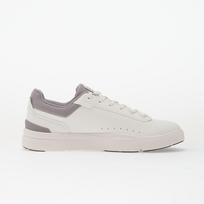 On M The Roger Advantage White/ Ore - Dydis 47.5 (3MF30644736 Laisvalaikio batai)