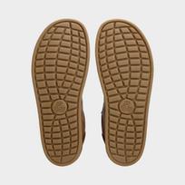 Groundies Panama Soft Men Caramel - Dydis 47 (GND-210320-05 Laisvalaikio batai)