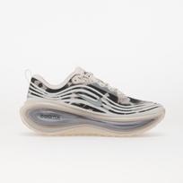 Nike Vomero Plus Se Phantom/ Pencil Point-Anthracite - Dydis 40 (IH2091-002 Laisvalaikio batai)