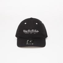 Nike Sportswear Unstructured Cap Black/ College Grey/ College Grey - Dydis S/M (IH8804-010 Kitos kepurės)