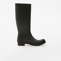 Barbour Abbey Wellington Boots Olive - Dydis 36 (LRF0083OL11 Laisvalaikio batai)