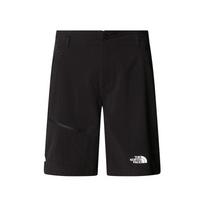 The North Face Speedlight Slim - Dydis 34 (0A82694H01 Šortai)