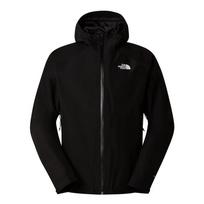 The North Face Lightning Zip-In - Dydis XL (0A87GNJK31 Striukės)