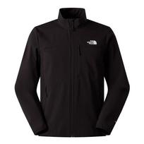 The North Face Nimble 2.0 - Dydis XXL (0A8G0MJK31 Striukės)