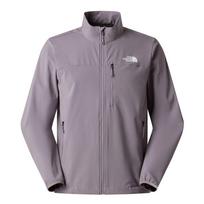 The North Face Nimble 2.0 - Dydis XXL (0A8G0MG7O1 Striukės)