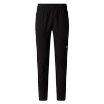 The North Face Flex - Dydis XS (0A8JHSJK31 Kelnės)
