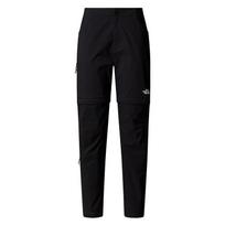 The North Face Exploration - Dydis 38 (0A8EC8JK31 Kelnės)