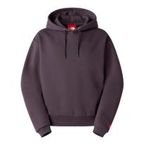 The North Face Red Box - Dydis XL (0A8EFZ0SA1 Džemperiai)