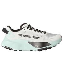 The North Face Altamesa 500 V2 - Dydis 39 (0A8DB3L6N1 )