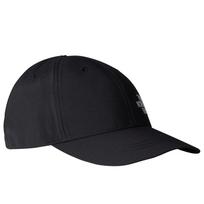 Damska The North Face Horizon - Dydis S/M (0A5FXMKY41 Kepurės)