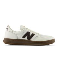 New Balance 500 - Dydis 38.5 (U5006VG New Balance batai)