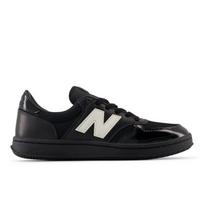 New Balance 500 - Dydis 38 (U5003GQ New Balance batai)