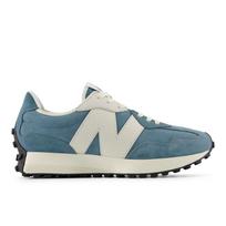 New Balance 327 - Dydis 36 (U32790E New Balance batai)