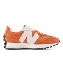 New Balance 327 - Dydis 42.5 (U3275IQ New Balance batai)