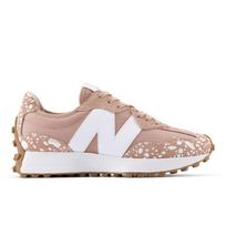New Balance Wmns 327 - Dydis 41.5 (W3271TK New Balance batai)