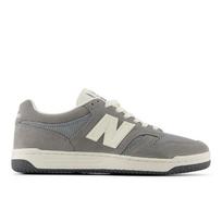 New Balance 480 - Dydis 44.5 (U480P736 New Balance batai)