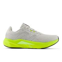 New Balance FuelCell Propel v5 GS - Dydis 46.5 (MFCPR9N0 Bėgimo bateliai)