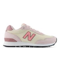 New Balance Wmns 515 - Dydis 36 (W51547Y New Balance batai)