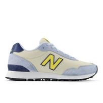 New Balance Wmns 515 - Dydis 36.5 (W5155RA New Balance batai)