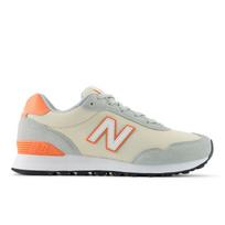 New Balance Wmns 515 - Dydis 36 (W5158CS New Balance batai)