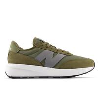 New Balance - Dydis 38.5 (U3708JX New Balance batai)