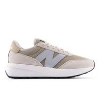New Balance - Dydis 38.5 (U370953 New Balance batai)