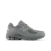 New Balance 200 - Dydis 38 (G200234F New Balance batai)
