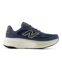 New Balance Fresh Foam x More v6 - Dydis 41.5 (MMOR772 Bėgimo bateliai)
